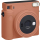 FUJIFILM Aparat Instax SQ1 pomarańczowy - 1053662 - zdjęcie 2